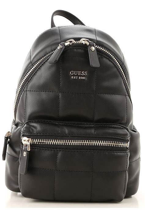 guess backpack tk maxx|guess backpacks for women.